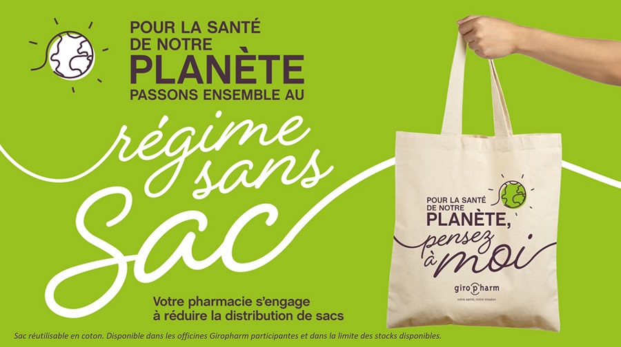 slider-regime-sans-sac-desktop-v2.jpg Slide regime sans sac RSE
