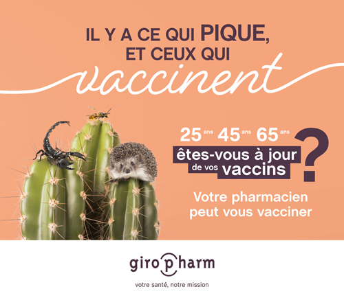 2209030-giropharm-campagne-vaccination-2023_banniere-web_banniere-500x437_hd.jpg Slider vaccination 2023 mobile