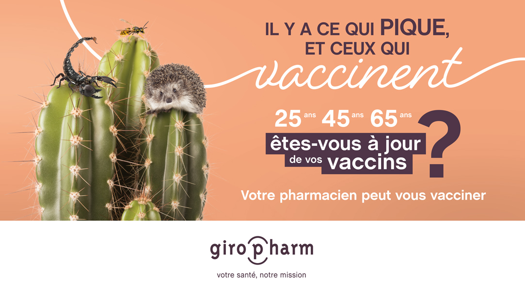 2209030-giropharm-campagne-vaccination-2023_banniere-web_espace-adherents_1083x609_hd.jpg Slider vaccination 2023 desktop