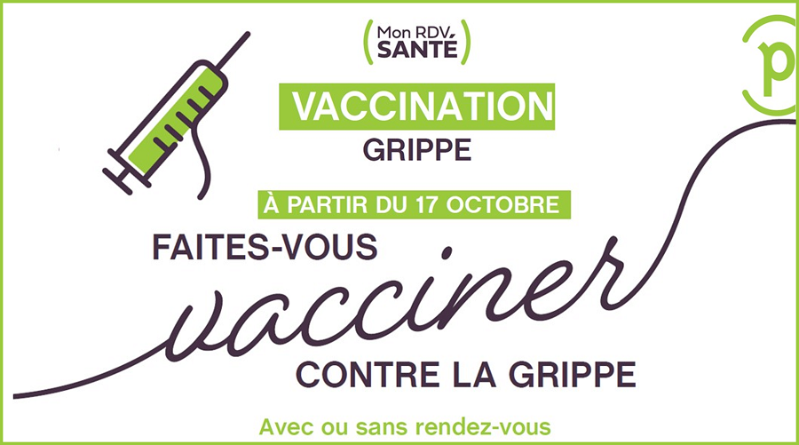 slide-grippe-desktop_0.png Slider grippe 2023 desktop