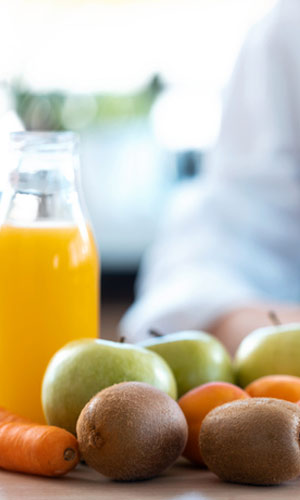 cancer-et-nutrition-halte-aux-idees-recues-_63926144853ab9.95645635.jpg Cancer et nutrition : halte aux idées reçues !