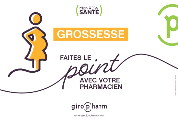 femmes-enceintes-faisons-le-point-ensemble_64768965506c66.38809180.jpg Femmes enceintes : faisons le point ensemble