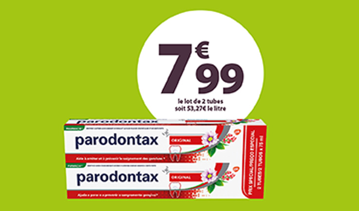 parodontax-original_64625dda56a0e5.07455269.jpg PARODONTAX ORIGINAL